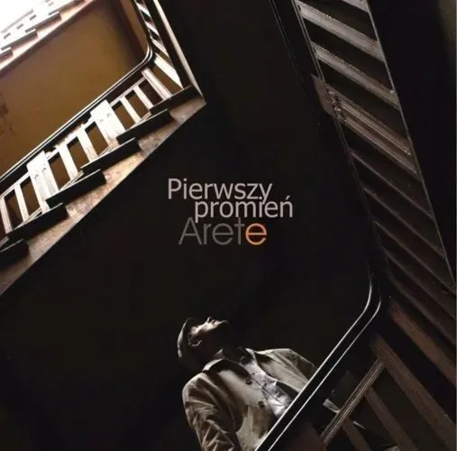 pierwszy-promien-arete-nosnik-cd