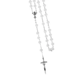 rozaniec-pierwsza-komunia-swieta-8-mm-krysztal