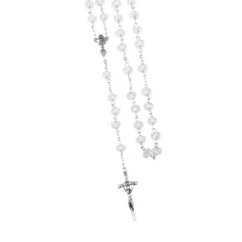 rozaniec-pierwsza-komunia-swieta-8-mm-krysztal-r681k-transparentny