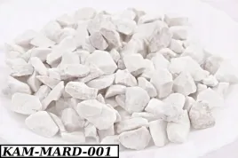 marmur-kolorowy-gruby-8-14mm-05kg-bialy-kam-mard-001