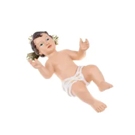 dzieciatko-jezus-boze-narodzenie-22-cm-classic