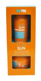 kaypro-sun-zestaw-na-slonce-szampon-100ml-maska-100ml