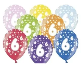 balon-urodzinowy-wys-30-cm-cyfra-6-balcyf-6
