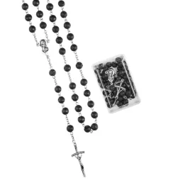 rozaniec-kamien-wulkaniczny-8-mm