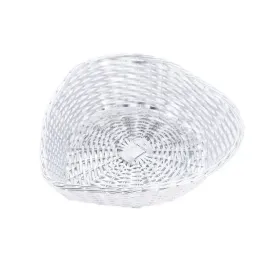 koszyk-na-kolekte-aluminium