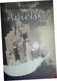 anielski-plan-tytul-anielski-plan