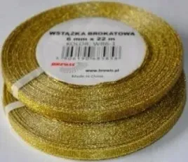 wstazka-brokatowa-zlota-6mmx22m
