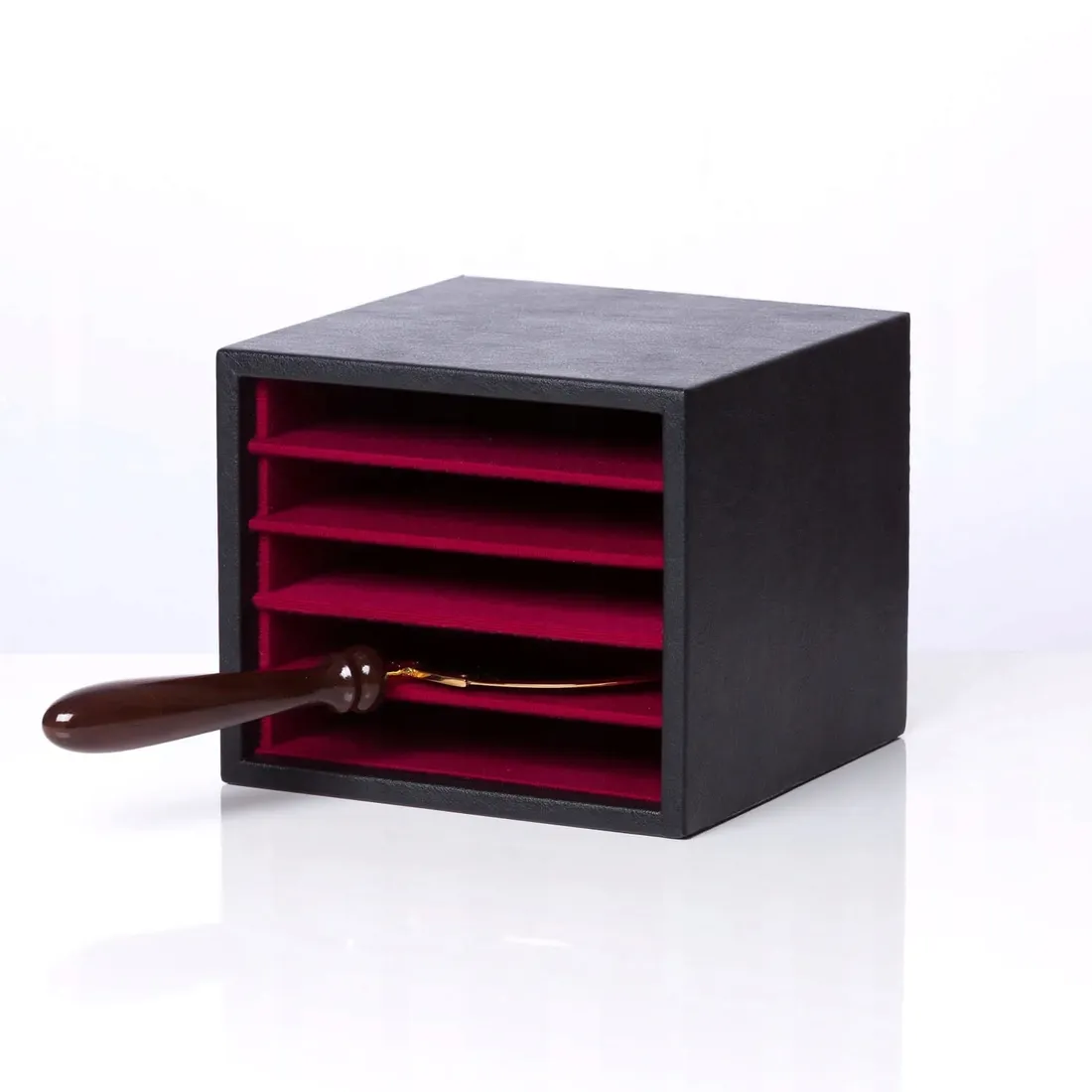 etui-na-5-paten-stan-nowy