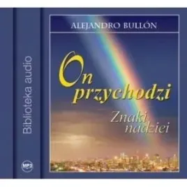on-przychodzi-audiobook