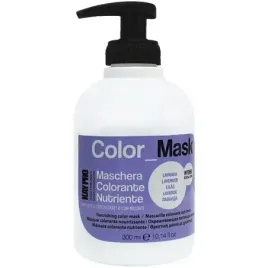 kaypro-color-mask-maska-koloryzujaca-lavender-lawenda-300ml
