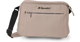 torba-do-wozka-organizer-x-lander