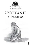 spotkanie-z-panem