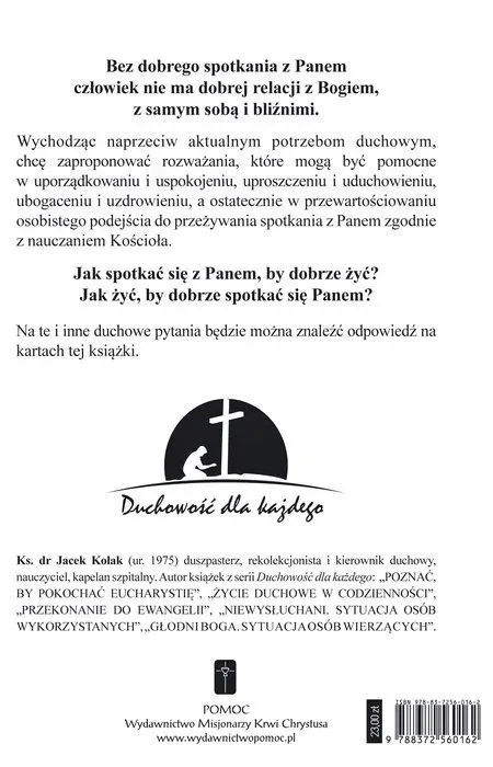 spotkanie-z-panem-stan-nowy