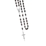 rozaniec-drewno-7-mm-bordowy-3-marka-bez-marki-stan-nowy