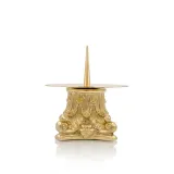 lichtarz-mosiezny-6-cm
