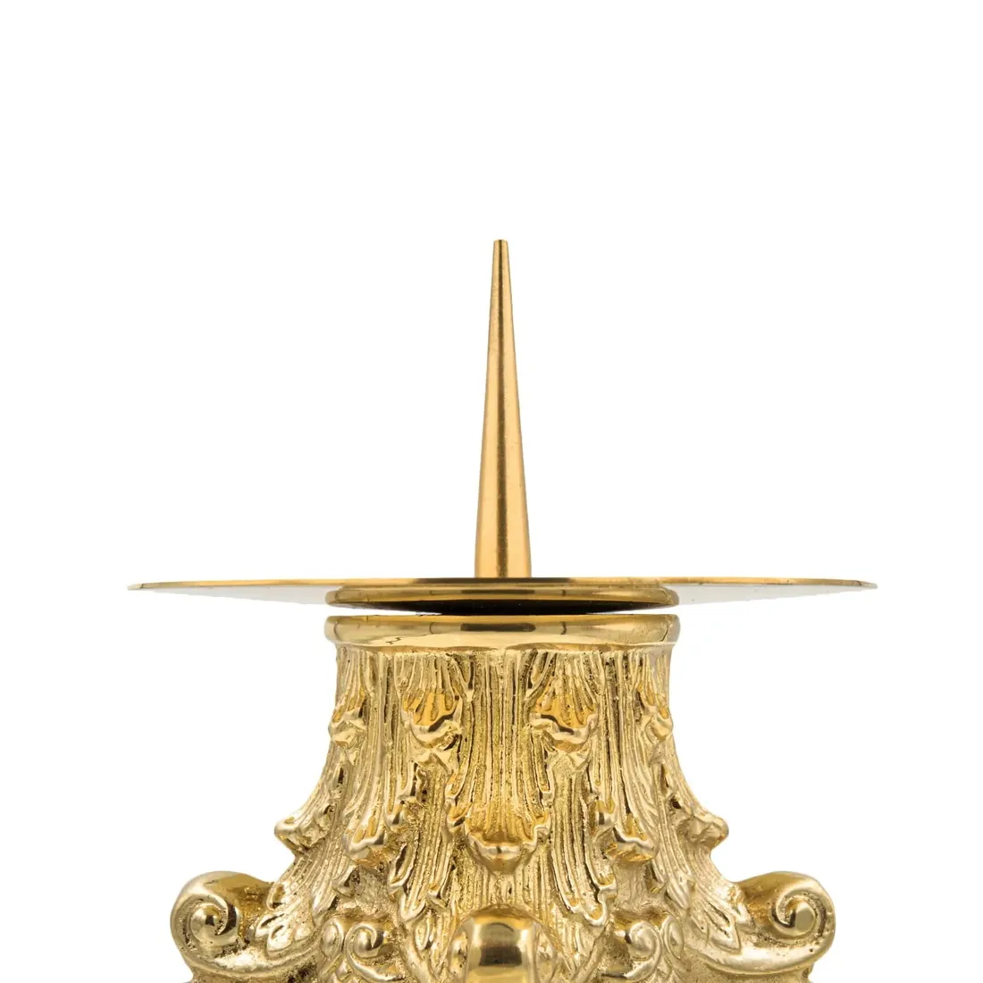 lichtarz-mosiezny-6-cm