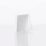 pudelko-etui-plastikowe-na-rozaniec-stan-nowy