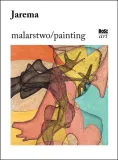 jarema-malarstwo-stan-nowy