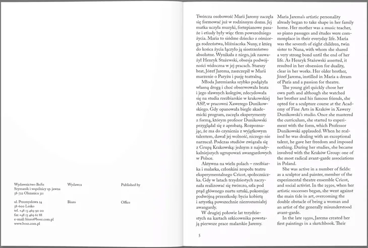 jarema-malarstwo-okladka-twarda