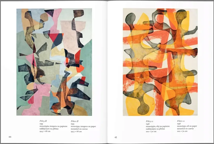 jarema-malarstwo-wysokosc-produktu-19-cm