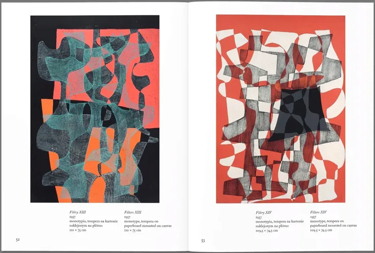 jarema-malarstwo-szerokosc-produktu-14-cm