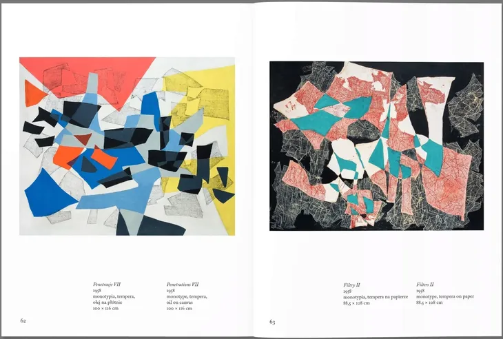 jarema-malarstwo-numer-wydania-1