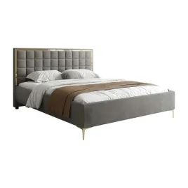 lozko-tapicerowane-isadora-gold-pojemnik-royal-velvet-250-140x200