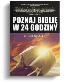 poznaj-biblie-w-24-godziny