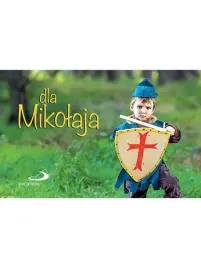 dla-mikolaja-seria-imiona