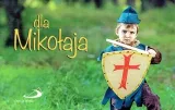 dla-mikolaja-seria-imiona-wydawnictwo-edycja-swietego-pawla