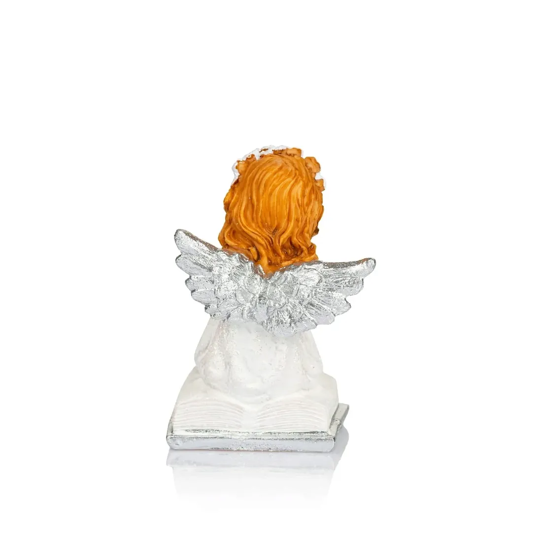 aniolek-ksiazka-stan-nowy