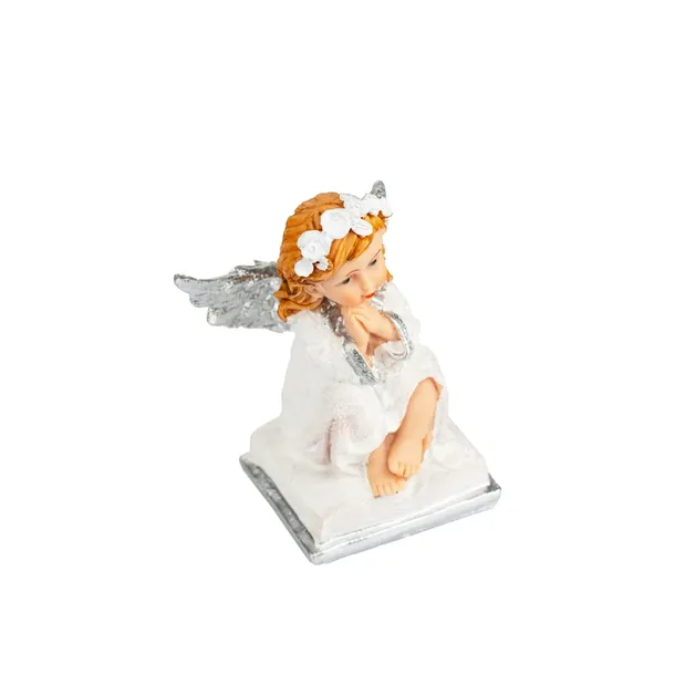 aniolek-ksiazka-producent-100