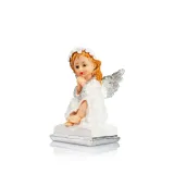 aniolek-ksiazka-stan-nowy-wysokosc-produktu-10-cm