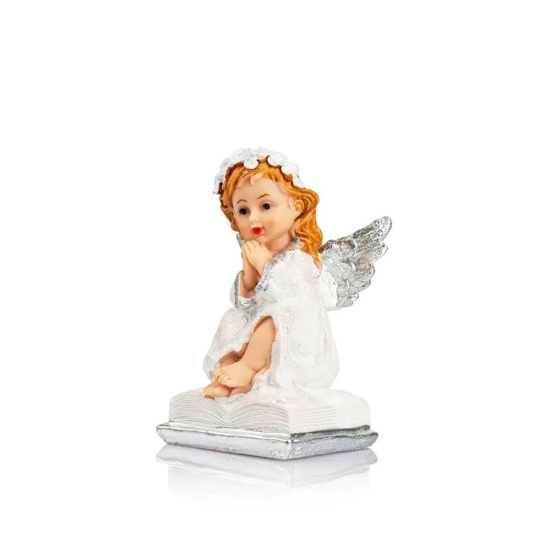 aniolek-ksiazka-stan-nowy