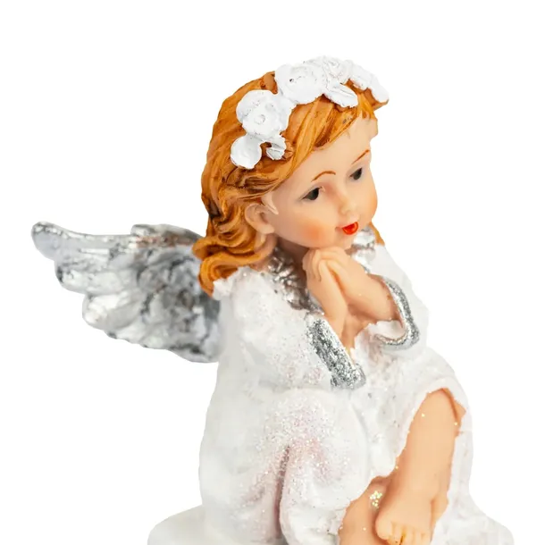 aniolek-ksiazka-stan-nowy-kod-producenta-jk