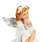 aniolek-ksiazka-stan-nowy-kod-producenta-jk