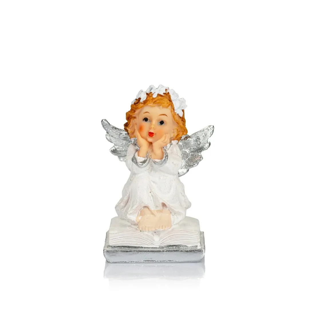 aniolek-ksiazka-stan-nowy