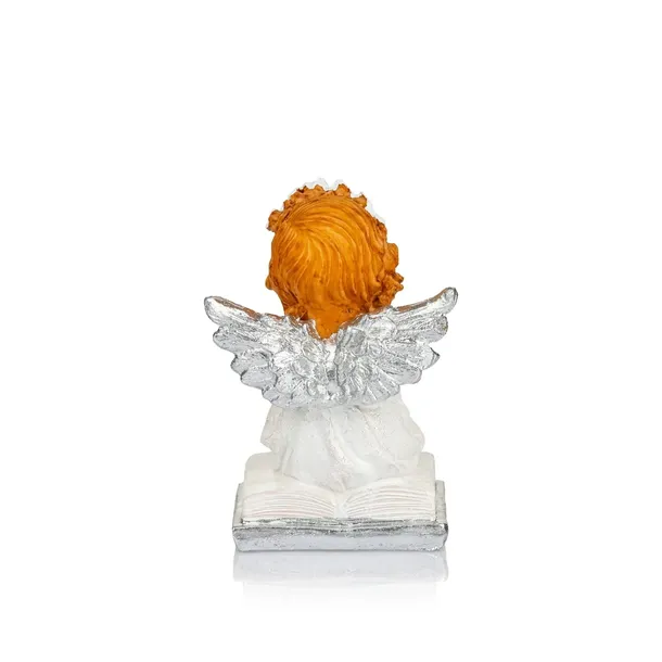 aniolek-ksiazka-wysokosc-produktu-10-cm-kod-producenta-jk