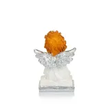 aniolek-ksiazka-wysokosc-produktu-10-cm-kod-producenta-jk