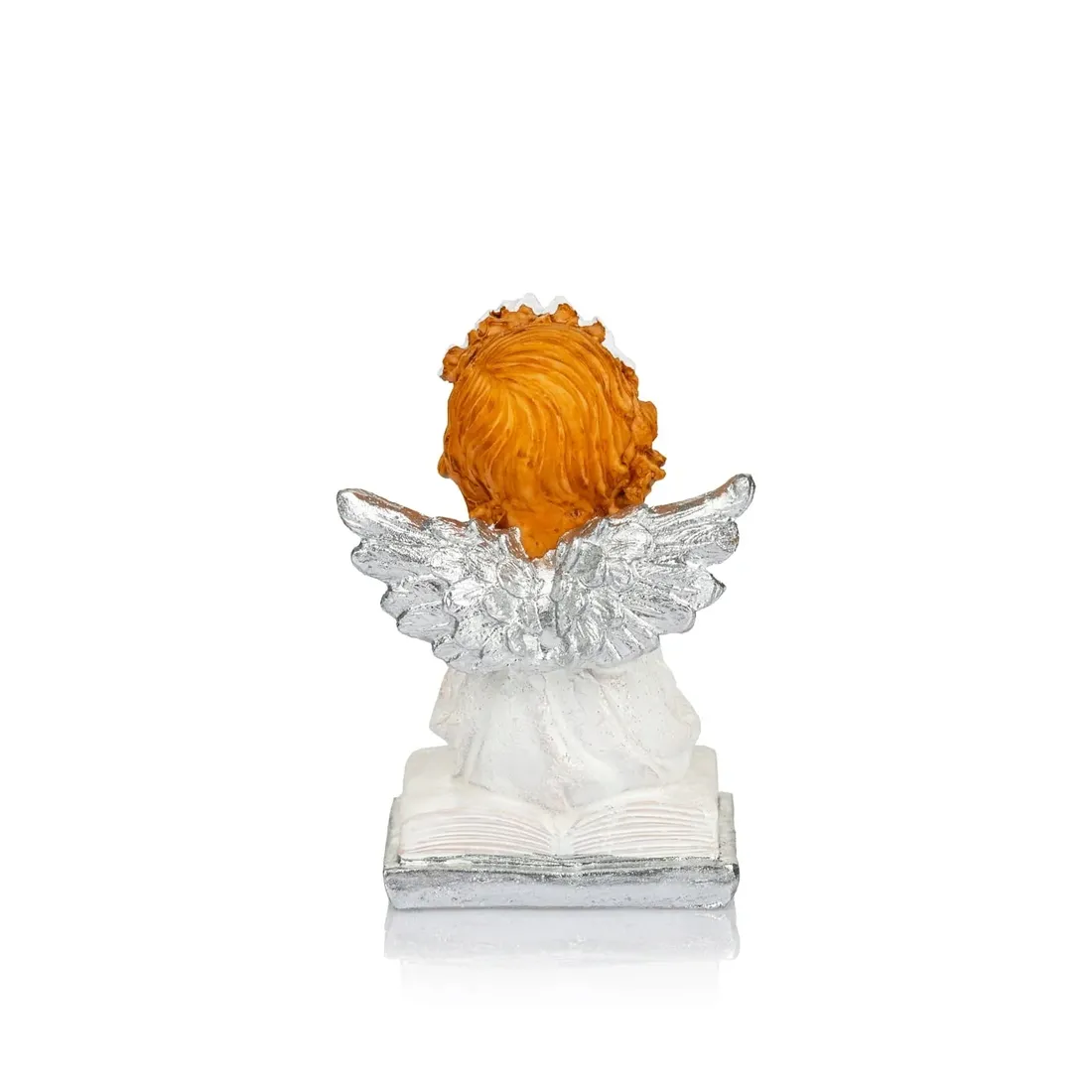 aniolek-ksiazka-stan-nowy