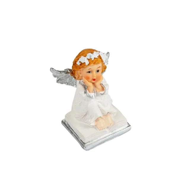 aniolek-ksiazka-wysokosc-produktu-10-cm-producent-100