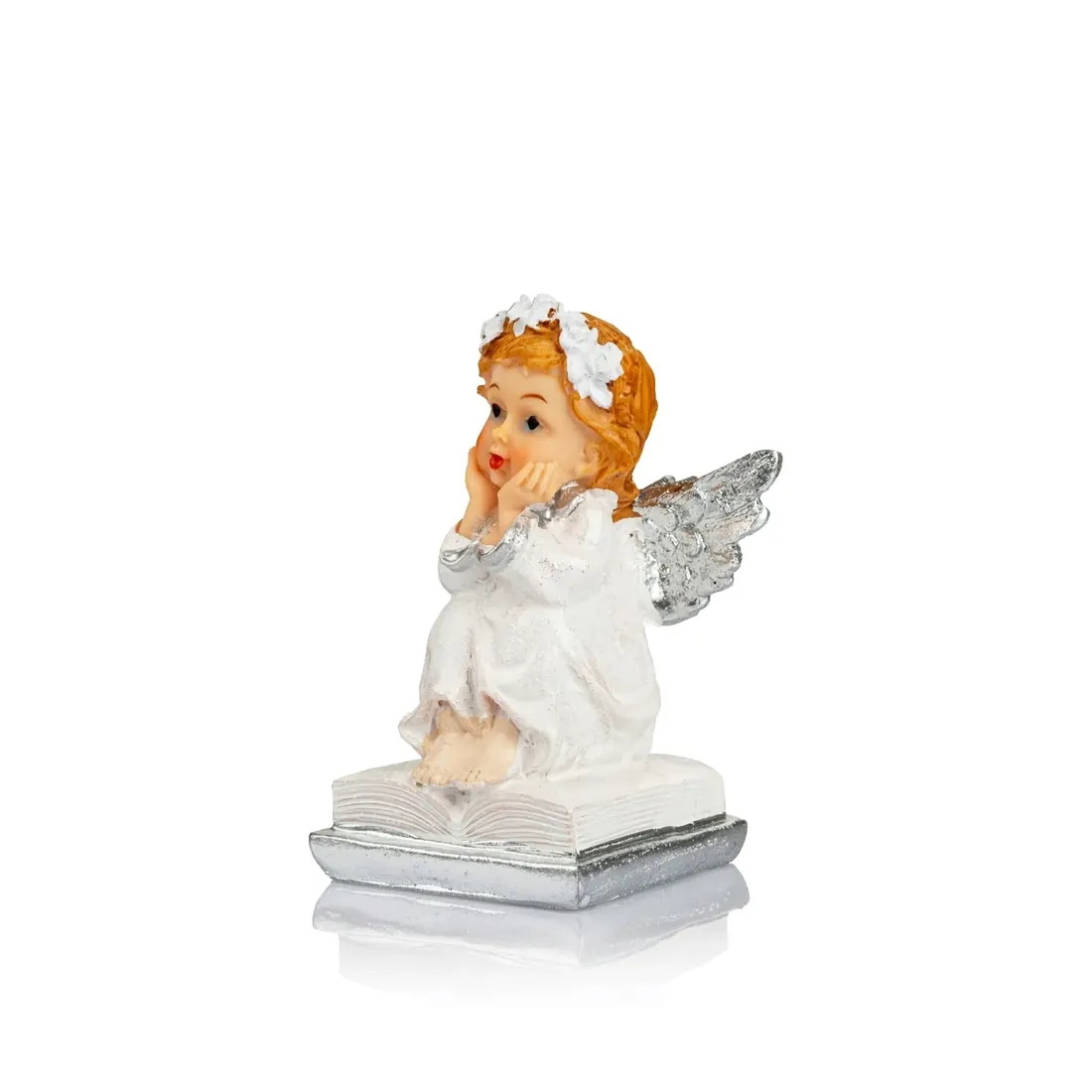 aniolek-ksiazka-stan-nowy