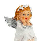 aniolek-ksiazka-kod-producenta-jk-wysokosc-produktu-10-cm