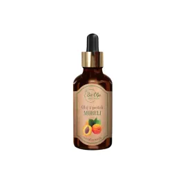 bioolja-olej-z-pestek-moreli-nierafinowany-50ml