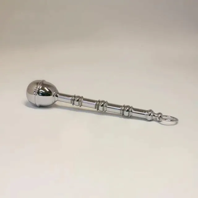 kropidlo-kulkowe-ozdobne