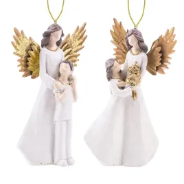 aniol-stroz-zawieszki-decorato