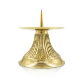 lichtarz-mosiadz-8-cm