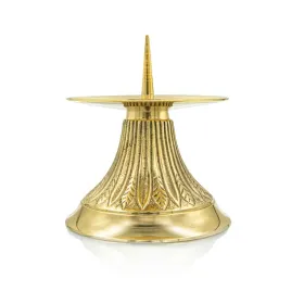 lichtarz-mosiadz-8-cm