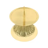 lichtarz-mosiadz-8-cm-stan-nowy