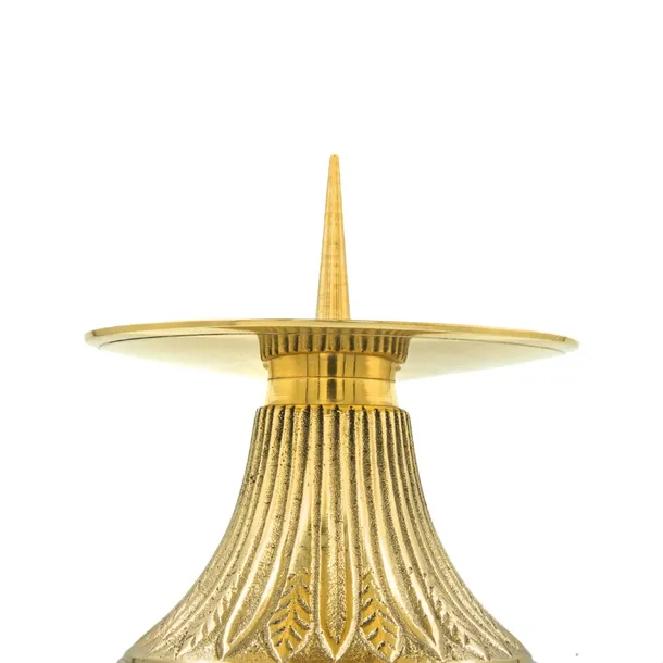 lichtarz-mosiadz-8-cm-stan-nowy